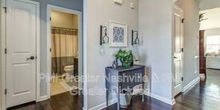 1664 Brockton Lane Gallery 40