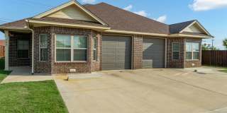 301 W Panther Way Unit 202 Gallery 1