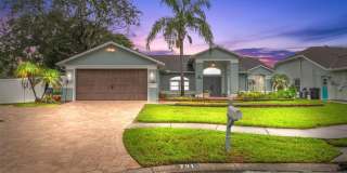 721 BRITTANY PARK BOULEVARD Gallery 1