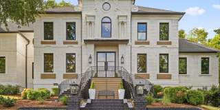 1103 Centennial Drive Gallery 113