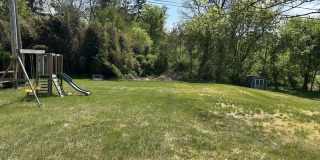 1522 Princess Anne Drive Gallery 3
