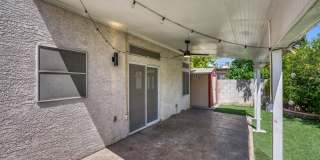 3 Bedroom With Newly Remodeled Kitchen And Bathrooms! Gallery 21