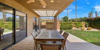 73640 Jasmine Place Gallery 41