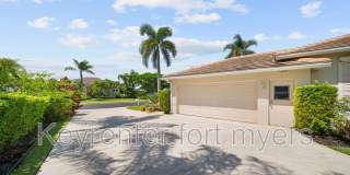 12819 KEDLESTON CIR Gallery 1