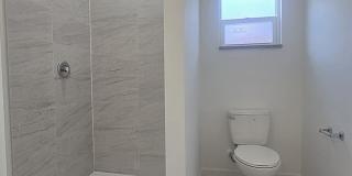 Brand new 4/2/2  House Gallery 24