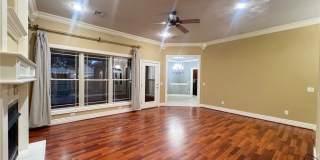 6517 N Tall Oaks Loop Gallery 7