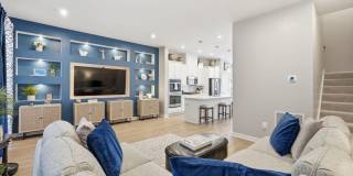18359 MOSS GARDEN Road Gallery 13