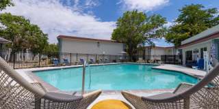 Park on Virginia Apartments Gallery 1