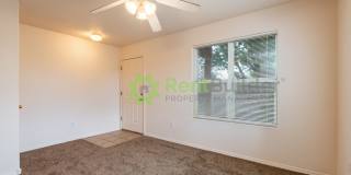 NEWLY UPGRADED CARPET, PAINT AND WINDOW BLINDS Gallery 4