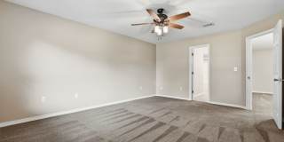 Your Own Backyard Oasis – 3 Bedroom Pool Home in South Crestview! Gallery 27