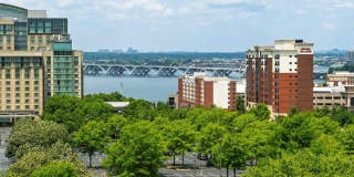 510 OVERLOOK PARK Drive Gallery 58