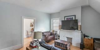 5916 Howe St in Shadyside Gallery 1