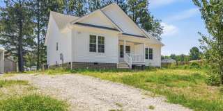 21169 Baileys Lane, S Chesterfield, VA 23803 Gallery 1