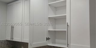 750 SW 133rd Ter Gallery 7