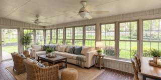 Luxurious 4 Bed 2.5 Bath in Hershey Gallery 1
