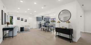 2617 S Beverly Dr Gallery 6