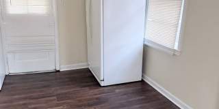 Derenne Dr Rental Gallery 3