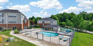 215 Knollwood Gallery 19