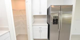 2053 ALBATROSS NEST DRIVE Gallery 9