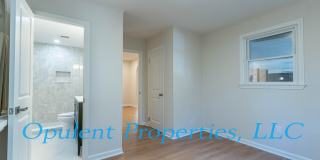 834 Savage Road Gallery 23