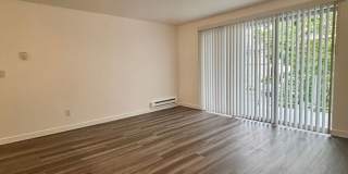 Olympic View Apartments Gallery 13