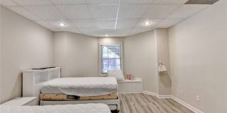 4580 Park Brooke Trace Gallery 78