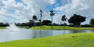 9820 S Hollybrook Lake Dr Gallery 38