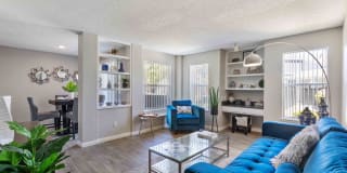 Renaissance Villas Gallery 1