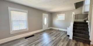 3014 2nd St Nw Gallery 4