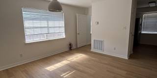 4502 Gex Road Gallery 1