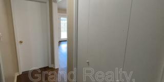 5385 East Avenida De Golf Gallery 8
