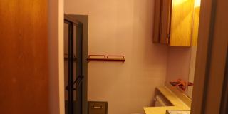 8324 Regents Road Gallery 6