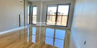 1088 Boylston St. Gallery 1