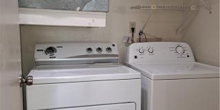10525 Putnam Court Gallery 23