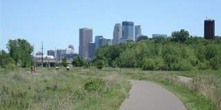 4618 Cedar Lake Road S Gallery 19