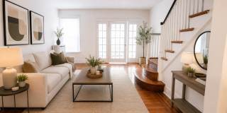 5453 W MONTGOMERY Avenue Gallery 1
