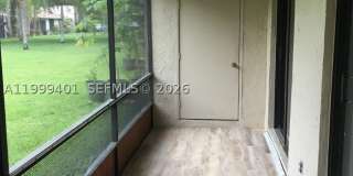 454 Lakeview Dr Gallery 21
