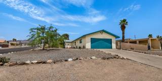 3310 Winston Dr Gallery 21