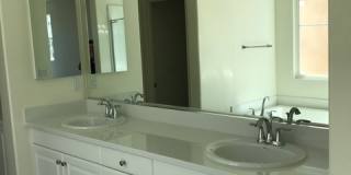 Temecula, 46356 Cask Lane, Luxurious Master Suite! Gallery 8