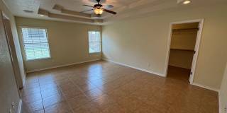 3-Bedroom House for Rent in Killeen Gallery 24