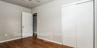 359 Lake Blvd Gallery 10