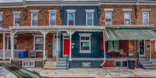 4834 Olive Street Gallery 26