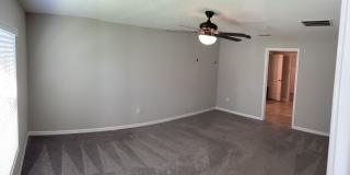 COMING SOON 4bd / 2 ba in great location Gallery 19