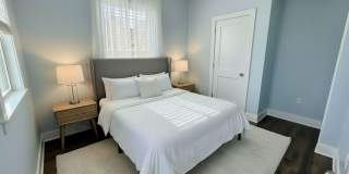 1228 Wynton Place Northeast Gallery 5