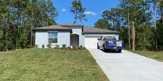 SW location 4/2/2 **WON'T LAST** Gallery 1