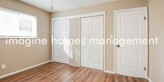 6583 Arbordale Avenue Gallery 9