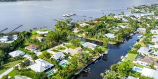 1947 NW Palmetto Terrace Gallery 111