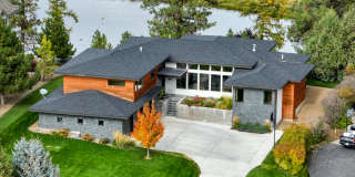 229 Arbour Dr E Gallery 1