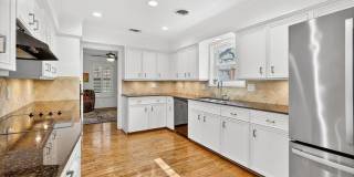 722 Brock - 3/bedroom 2/bathroom - $2495/month Gallery 13