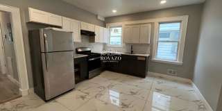 129 Grove Terrace Gallery 1